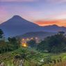 Libur Nataru, Ganjil Genap Akan Diterapkan di Jalur Wisata Pacet-Trawas Mojokerto