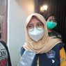 PPKM Darurat di Banyuwangi, Warga Datang dari Bali Wajib Tunjukkan Kartu Vaksin