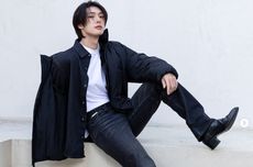 Tips Simpan Helm Setelah Hujan Agar Tidak Rusak