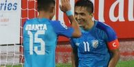 India Resmi Mundur dari FIFA ASEAN Cup 2026, Pesaing Timnas Indonesia Berkurang