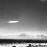 Pemerintah AS Serius Meneliti UFO, Tapi Mengapa Kampus Masih Diam?