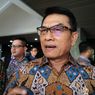 Intip Kekayaan Moeldoko, Eks Panglima TNI dan Ketum Demokrat Versi KLB