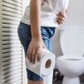 Serba-serbi soal Buang Air Besar, Kamu Perlu Tahu...
