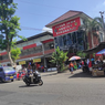 Kenapa Sukoharjo Dijuluki Kota Jamu?