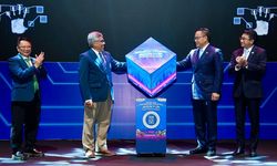 Perkuat Kompetensi SDM, Pertamina Gandeng ITB Siapkan Insinyur Masa Depan