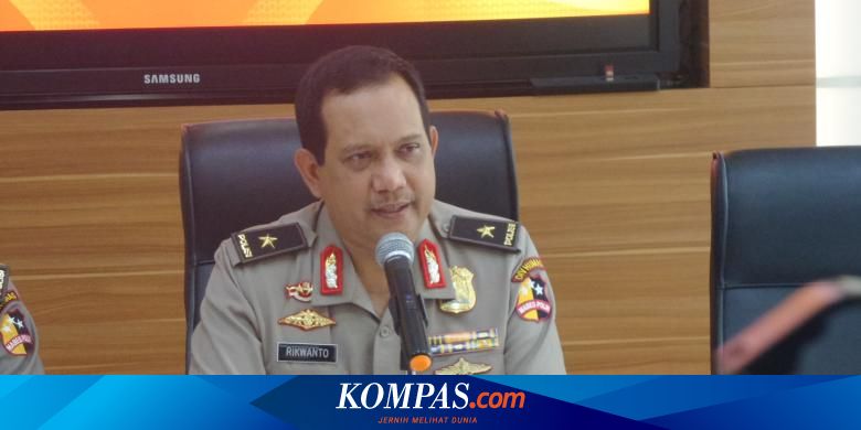 Suasana Les Persiapan Tes Masuk Sma Taruna Nusantara