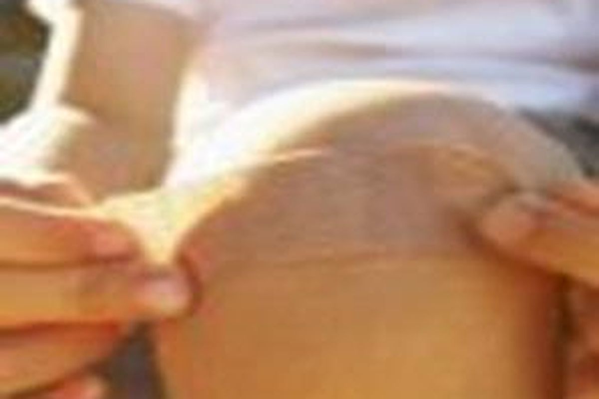 Apakah akhirnya plester sederhana dapat menghindari pemakainya dari serangan kanker ?