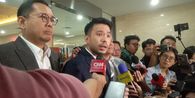 Ogah Tunjukkan Ijazah Jokowi, Kuasa Hukum: Percaya Puslabfor atau Roy Suryo?
