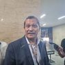 Sempat Ikut Skenario yang Dibuat Ferdy Sambo, Bripka RR Mengaku Takut
