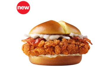 McDonald's Korea Luncurkan Menu Kolaborasi Bersama New Jeans