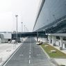 Ini Layanan VIP Bandara Soekarno-Hatta untuk Sambut Atlet Olimpiade Tokyo 2020