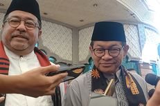 Quick Count Pilkada Jakarta 2024 Charta Politika Data 71,50 Persen: Pramono-Rano Unggul dari RK Suswono dan Dharma-Kun