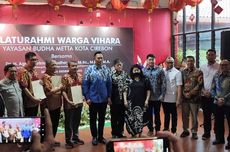 Kecelakaan Beruntun Libatkan 9 Kendaraan di Cipularang, 1 Orang Tewas