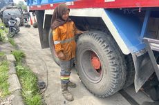 Cek Harga Low MPV Bekas Jelang Akhir Tahun, Avanza, Xenia dkk