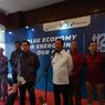 Pastikan Ketersediaan BBM bagi Nelayan, Menteri KKP Gandeng Erick Thohir