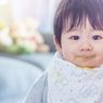 Catat, Pencernaan Sehat Pengaruhi Otak Anak