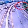 Fakta Kecelakaan Bus di Tol Malang, Ada 2 Mobil Lolos dari Truk Maut