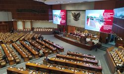 Tingkatkan Partisipasi dan Representasi Politik Perempuan di Indonesia