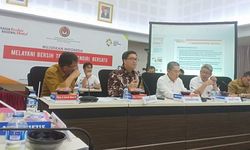 Manado Jadi Tuan Rumah Pekan Kerja Nyata Revolusi Mental 2018