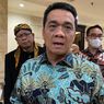 Prabowo Disebut Sudah Restui Riza Patria jadi Calon Gubernur DKI