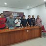 Mengenang 25 Tahun Reformasi, Pameran Foto dan Diskusi Sejarah di 20 Kota