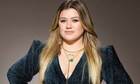 Lirik dan Chord Lagu Don’t You Pretend - Kelly Clarkson