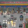 Mulai Hari Ini: Jadwal dan Lokasi One Way, Contraflow, Gage Mudik