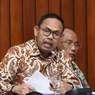 Anggota Fraksi PKS Kecewa Rapat Gabungan Batal Gara-gara Menteri Perdagangan Tidak Hadir