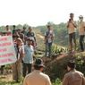 Kasus Eksekusi Lahan Petani di Pelalawan Riau, Pakar Sebut Presiden Harus Turun Tangan