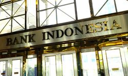 Ada Pemilu dan IKN, BI Ramal Pertumbuhan Ekonomi RI Bisa 5,5 Persen