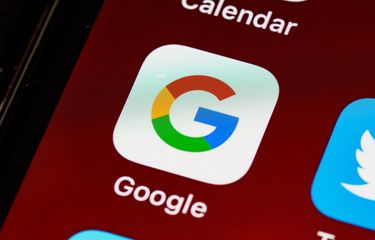 Cara menambahkan akun Google di HP Android.