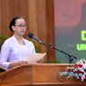 Pada Dies Ke-59 UNY, Sultan HB X: Kampus Tempat Persemaian Benih Budaya Bangsa
