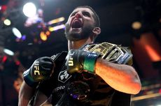 Akhir Tahun, Wahana Beri Diskon Servis Motor Honda hingga 25 Persen