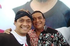 Cerita Bambang Surono, Dapat Tawaran Nyanyi karena Mirip Didi Kempot