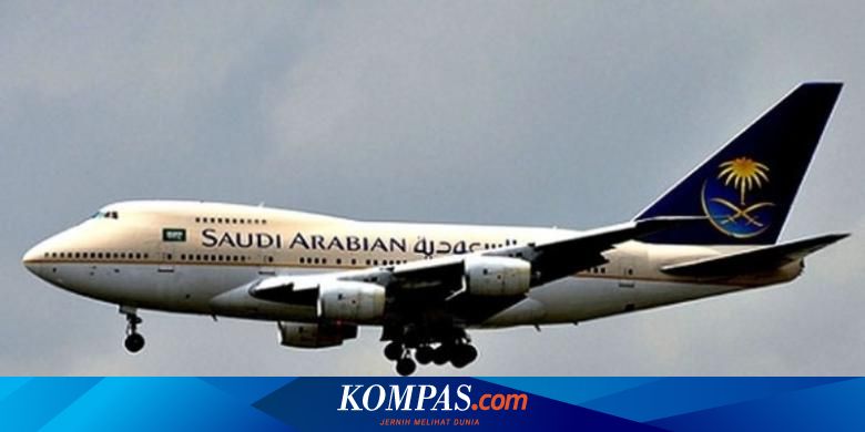 Pakai Celana  Pendek  Seorang Pria Dilarang Naik Maskapai 