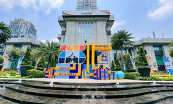 Era Tansformasi Digital, Livin' by Mandiri Tingkatkan Efektivitas Layanan untuk Nasabah