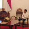 Demokrat Minta Kinerja SBY dan Jokowi Dibandingkan Pakai Data, Bukan Survei