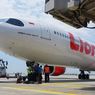 Aturan Bagasi Pesawat Lion Air Tahun 2022, Cek Sebelum Terbang