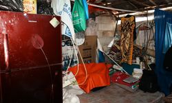Warga Penerima Bedah Rumah Kini Bebas Pilih Toko Material