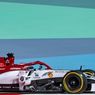 Batal Dibuka di Australia, F1 2021 Berawal dari Bahrain