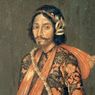 Raja-Raja Kerajaan Tidore