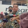 DPR Tepis Pengiriman Surpres Calon Panglima TNI Yudo Margono Sempat Ditunda: Tak Ada Untungnya