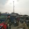 Cerita Pemudik Setelah 2 Kali Lebaran Tidak Mudik: Senang meski Terjebak Macet