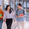 4 Tips Membagi Waktu Kuliah dan Jadi Relawan