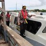 Jelang G20, Polisi Perketat Pengamanan Perbatasan Perairan Sumenep-Bali