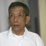 Kamerad Duch, Penjahat Kemanusiaan Khmer Merah Meninggal di Usia 77 Tahun