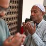 Doa Sapu Jagat: Bacaan Arab, Latin, Arti, dan Waktu Terbaik Mengamalkannya