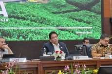 Satgas PKH Dalami Perusahaan Penyebab Bencana Sumatera, Akan Proses Pidana