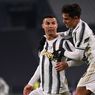 Prediksi Udinese Vs Juventus, Misi Rebut Kembali Scudetto Dimulai