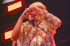 KPK Usut Aset Eks Pejabat Pajak Tersangka Gratifikasi, Ada Restoran-Cottage